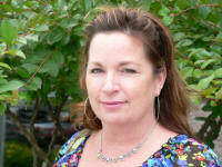 Jill Johns